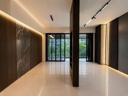 The Jovell (D17), Condominium #588871651